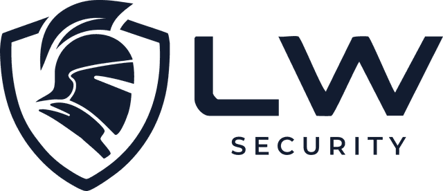 LW Security