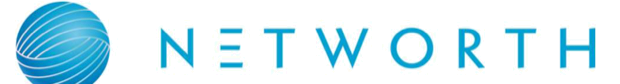 Groupe NETWORTH