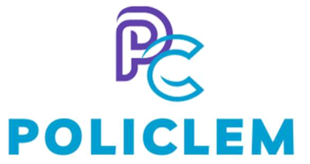 POLICLEM