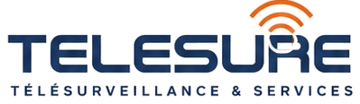 TELESURE