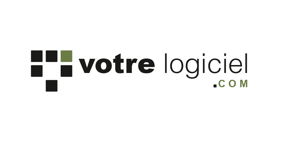 Votre-Logiciel.com